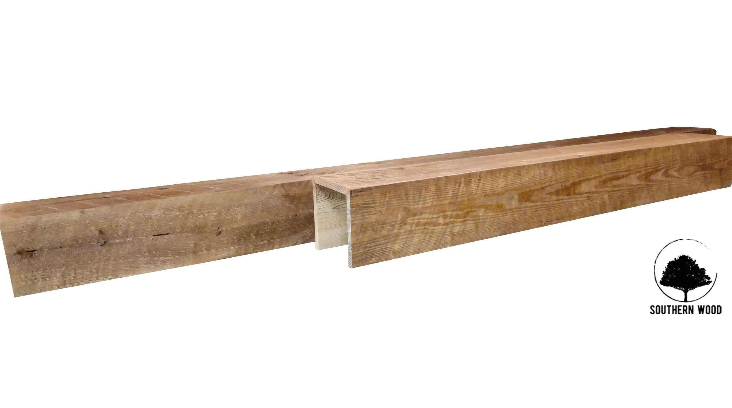 custom live edge dining table, wood slab, reclaimed mantel, sinker